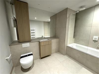 Picture 13